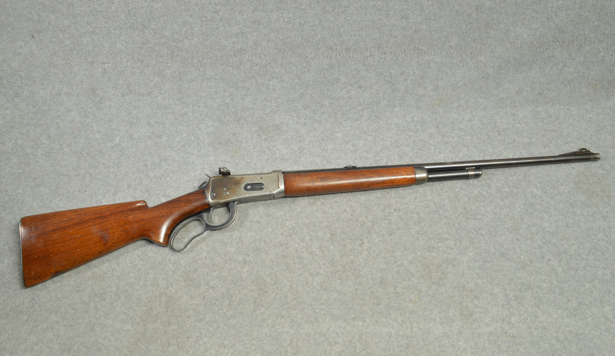 Winchester ~ Model 64 ~ .30 WCF | Cabela's